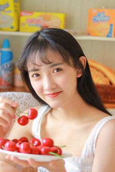 GOGOGO高清免费完整版