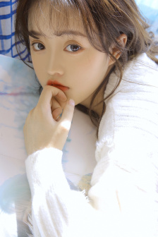 昭雪第一季